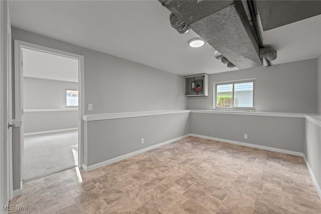 6876 Anthony Lane, Parma Heights, OH 44130