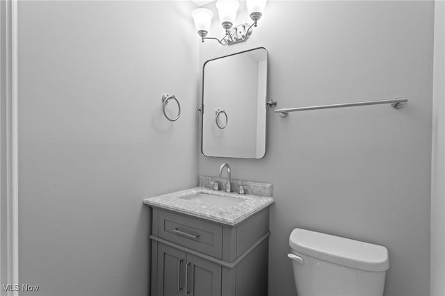 6876 Anthony Lane, Parma Heights, OH 44130