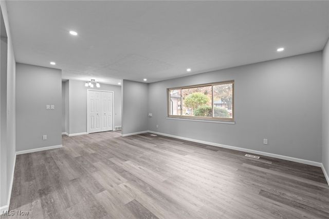 6876 Anthony Lane, Parma Heights, OH 44130