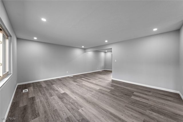 6876 Anthony Lane, Parma Heights, OH 44130