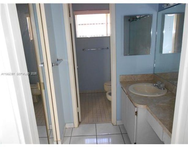 4131 W 18th Ct 4131, Hialeah, FL 33012