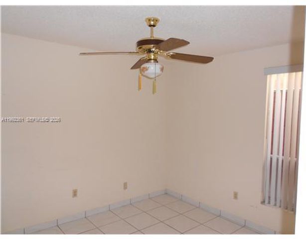 4131 W 18th Ct 4131, Hialeah, FL 33012