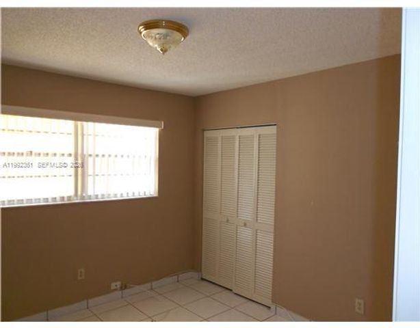 4131 W 18th Ct 4131, Hialeah, FL 33012