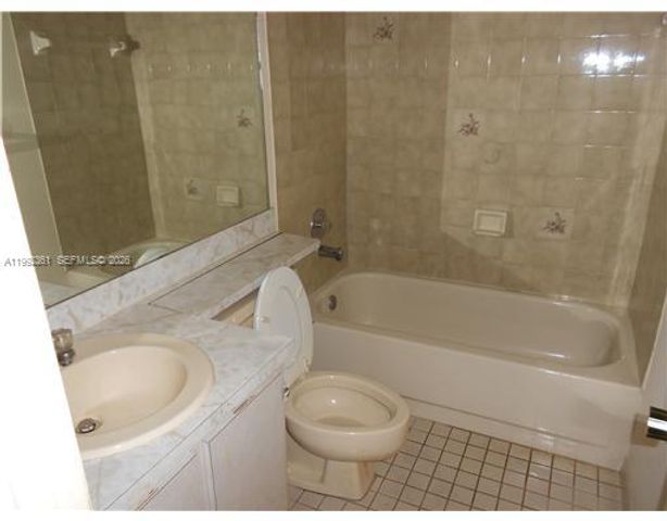 4131 W 18th Ct 4131, Hialeah, FL 33012