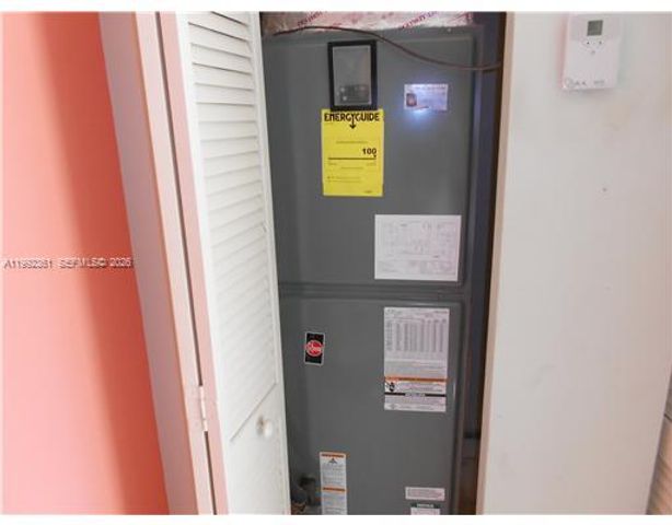 4131 W 18th Ct 4131, Hialeah, FL 33012