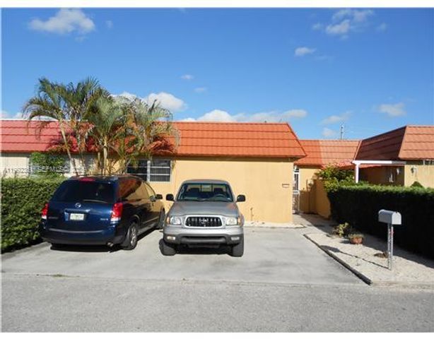 4131 W 18th Ct 4131, Hialeah, FL 33012