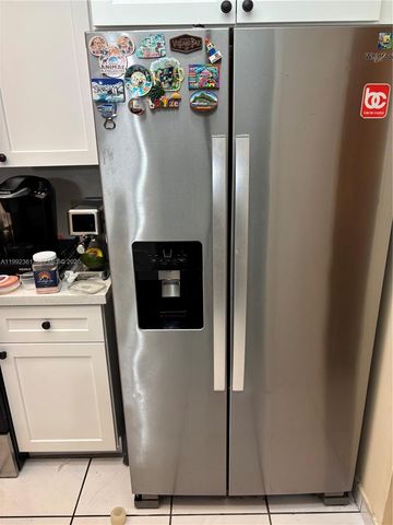 4131 W 18th Ct 4131, Hialeah, FL 33012