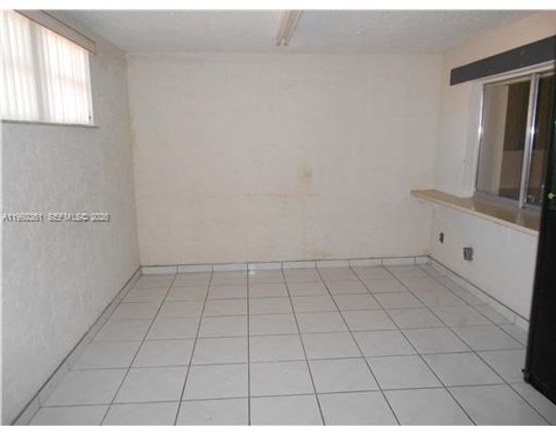 4131 W 18th Ct 4131, Hialeah, FL 33012