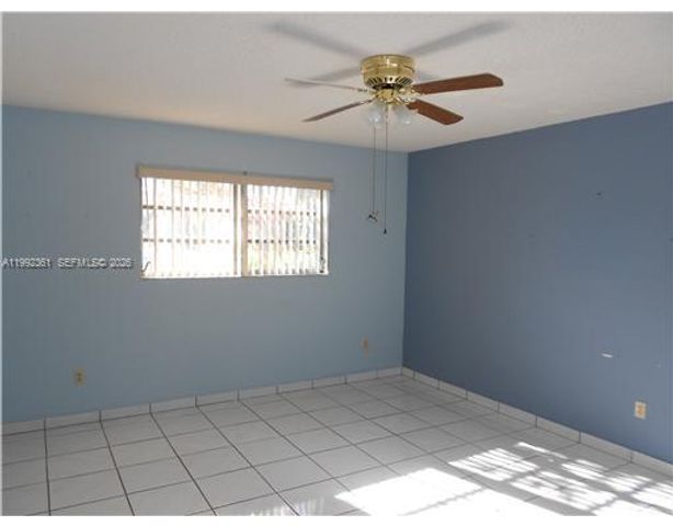 4131 W 18th Ct 4131, Hialeah, FL 33012