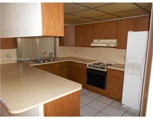 4131 W 18th Ct 4131, Hialeah, FL 33012