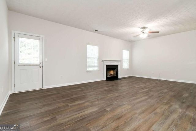 140 Helm Drive, Covington, GA 30014