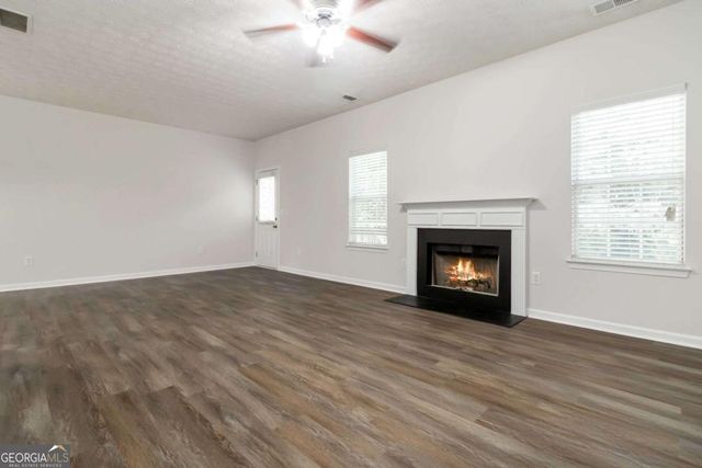 140 Helm Drive, Covington, GA 30014