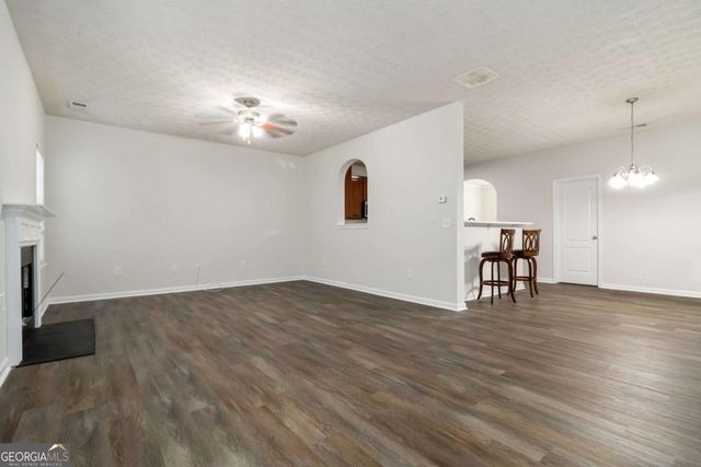 140 Helm Drive, Covington, GA 30014