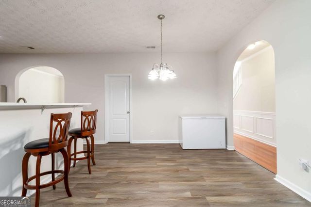 140 Helm Drive, Covington, GA 30014