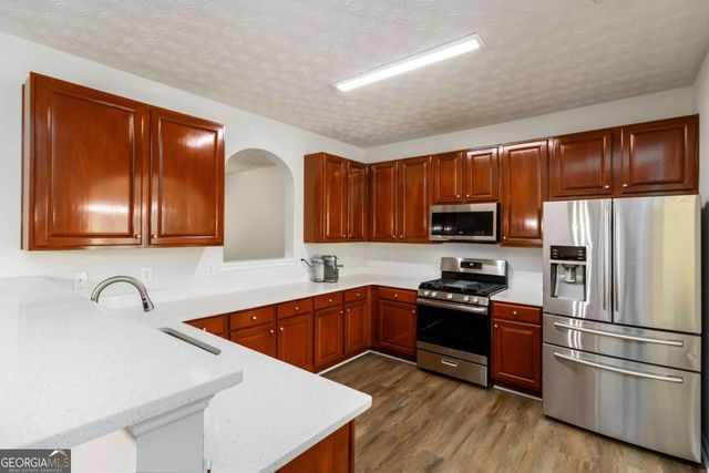 140 Helm Drive, Covington, GA 30014