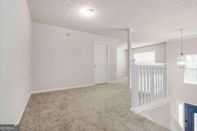 140 Helm Drive, Covington, GA 30014