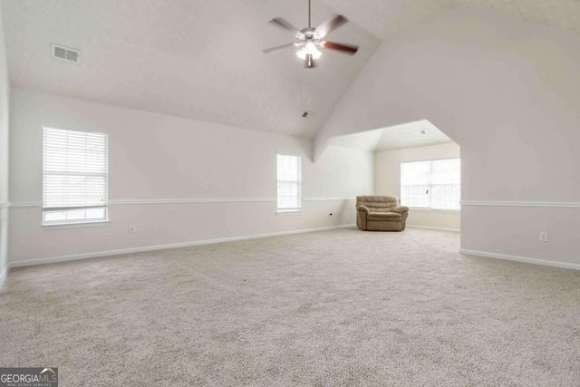 140 Helm Drive, Covington, GA 30014