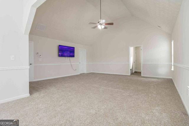 140 Helm Drive, Covington, GA 30014