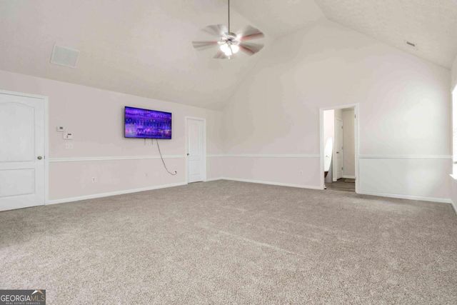 140 Helm Drive, Covington, GA 30014