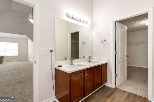 140 Helm Drive, Covington, GA 30014