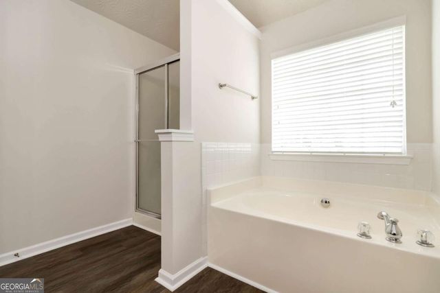 140 Helm Drive, Covington, GA 30014