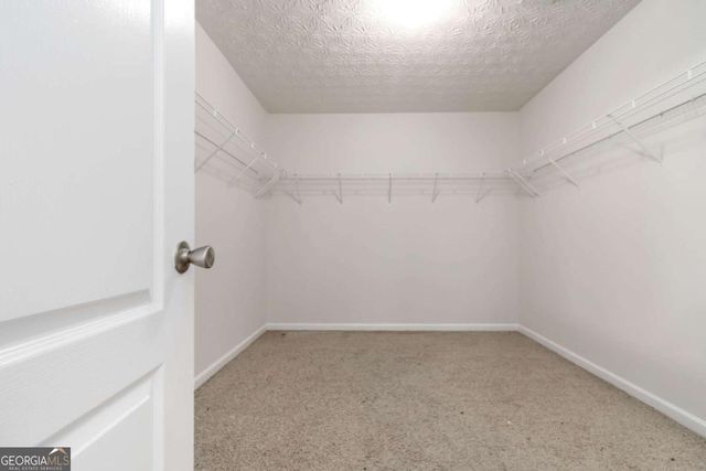 140 Helm Drive, Covington, GA 30014