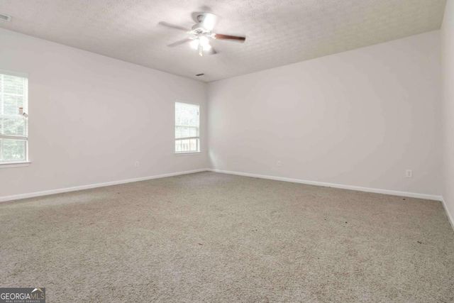 140 Helm Drive, Covington, GA 30014