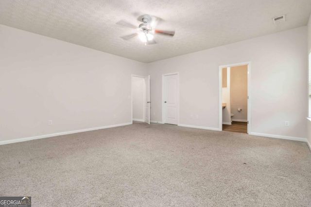 140 Helm Drive, Covington, GA 30014