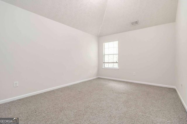 140 Helm Drive, Covington, GA 30014