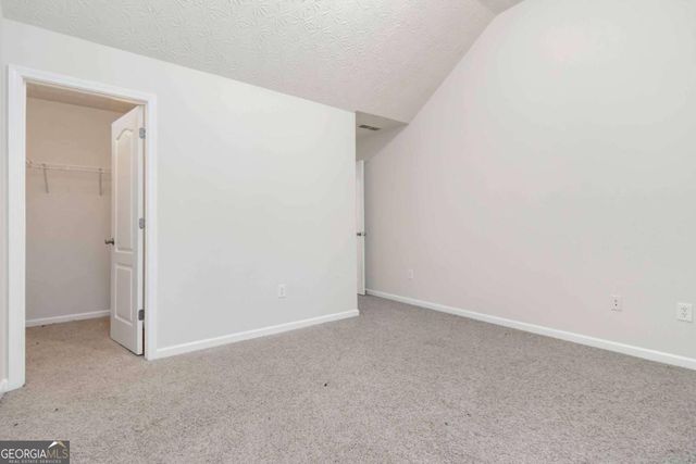 140 Helm Drive, Covington, GA 30014