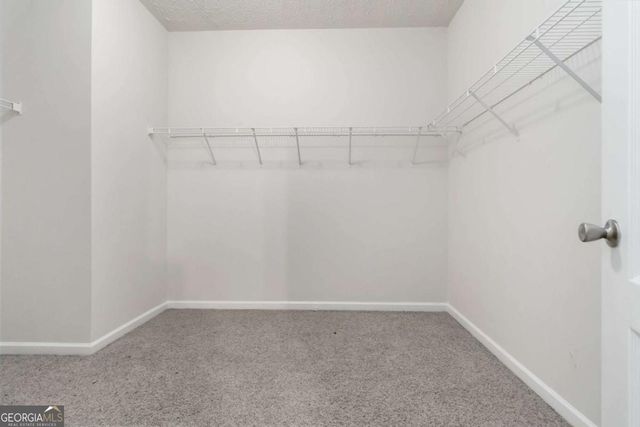 140 Helm Drive, Covington, GA 30014