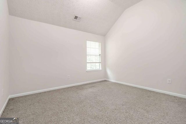 140 Helm Drive, Covington, GA 30014