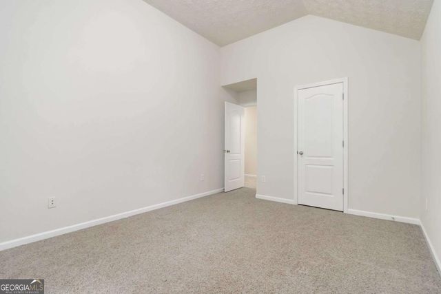 140 Helm Drive, Covington, GA 30014