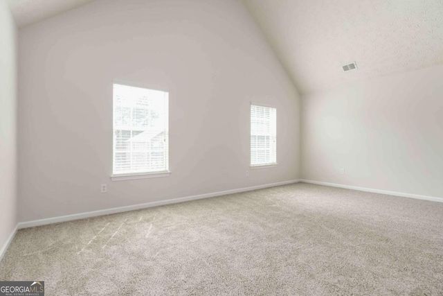 140 Helm Drive, Covington, GA 30014