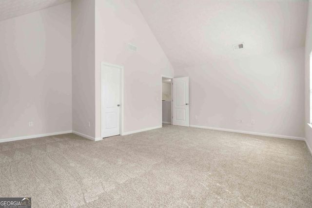140 Helm Drive, Covington, GA 30014