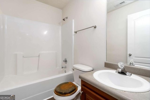 140 Helm Drive, Covington, GA 30014