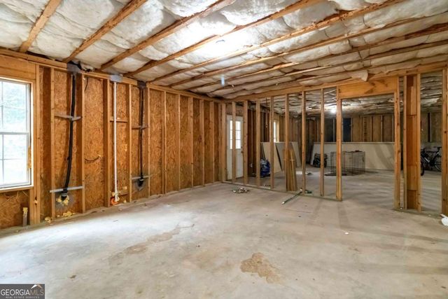 140 Helm Drive, Covington, GA 30014