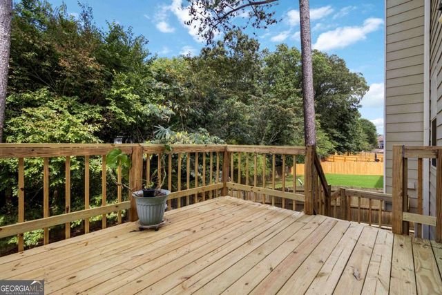 140 Helm Drive, Covington, GA 30014