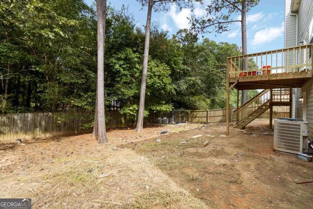 140 Helm Drive, Covington, GA 30014