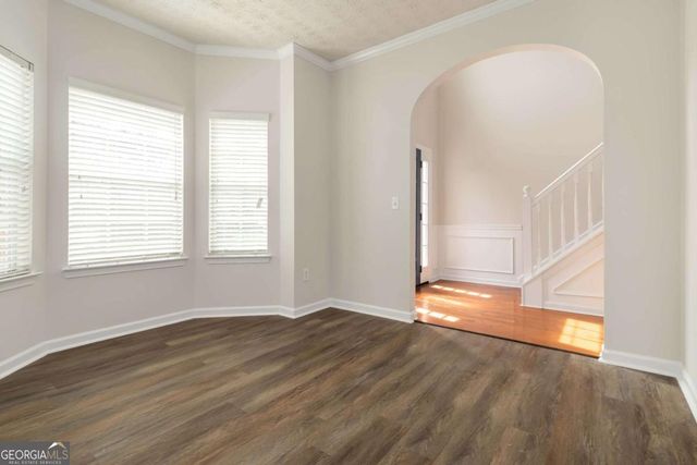 140 Helm Drive, Covington, GA 30014
