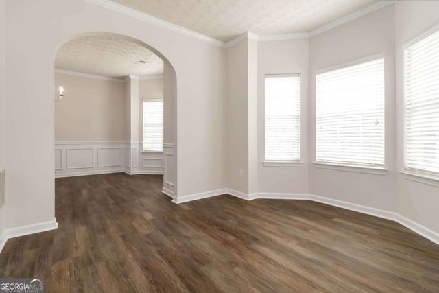140 Helm Drive, Covington, GA 30014