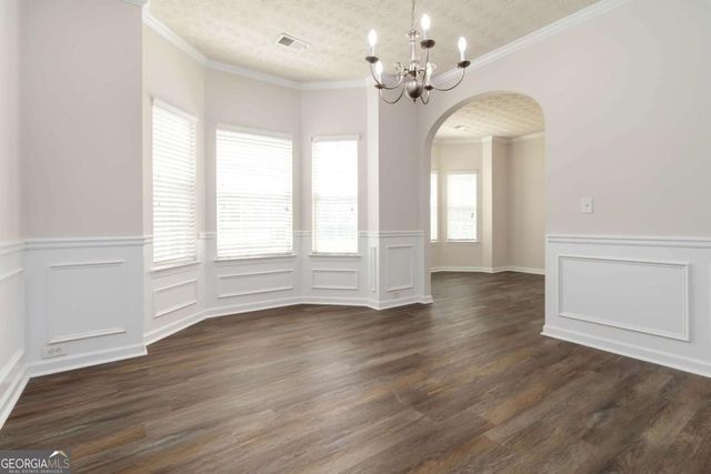 140 Helm Drive, Covington, GA 30014