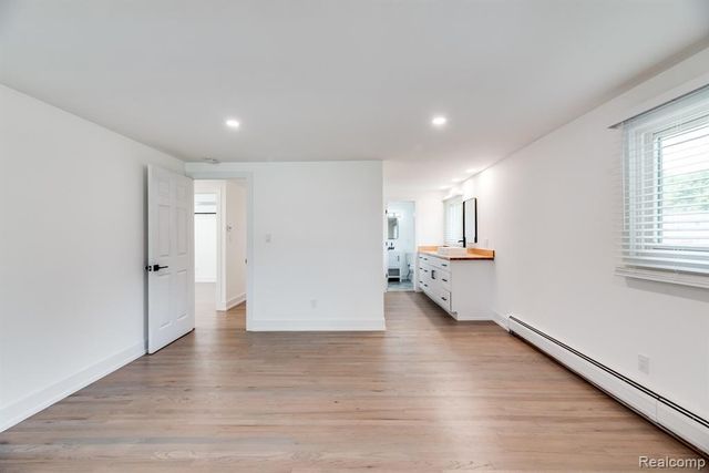 2862 Rossmoor Circle, Bloomfield Hills, MI 48302