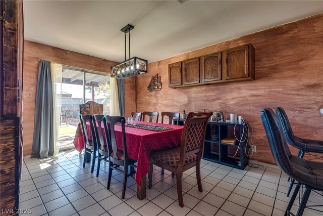 501 Sam Jonas Drive, Las Vegas, NV 89145