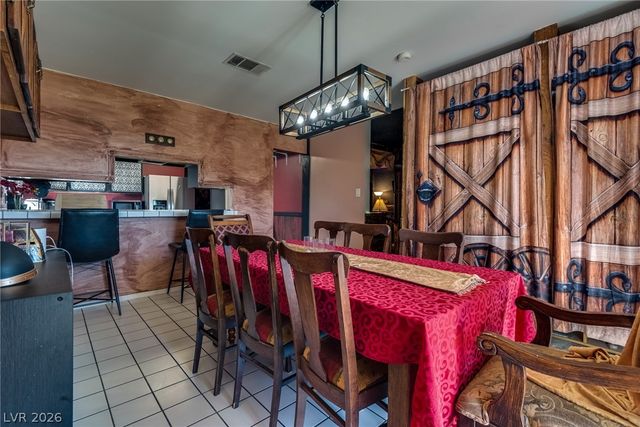 501 Sam Jonas Drive, Las Vegas, NV 89145