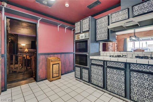 501 Sam Jonas Drive, Las Vegas, NV 89145