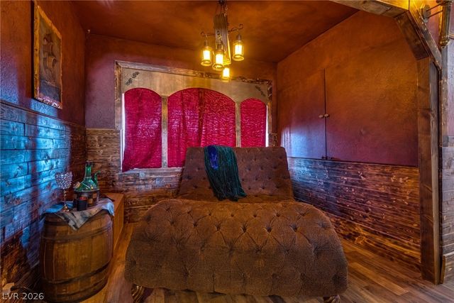 501 Sam Jonas Drive, Las Vegas, NV 89145