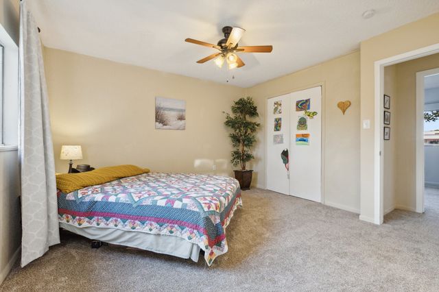 2338 N Tool Dr, Seven Points, TX 75143