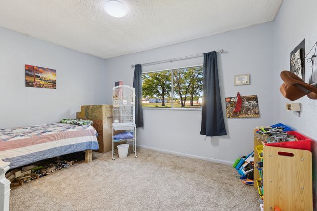 2338 N Tool Dr, Seven Points, TX 75143