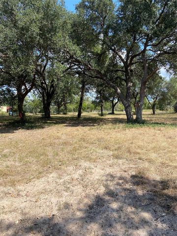 18105 Sweed Road, Washington, TX 77880